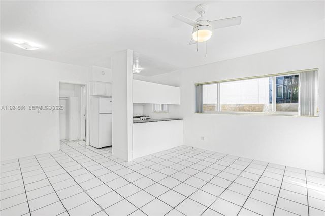 1850 Meridian Ave 12, Miami Beach, FL 33139