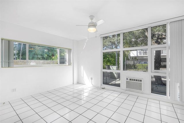 1850 Meridian Ave 12, Miami Beach, FL 33139