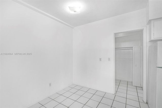 1850 Meridian Ave 12, Miami Beach, FL 33139