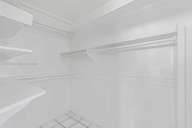 1850 Meridian Ave 12, Miami Beach, FL 33139