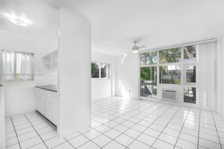 1850 Meridian Ave 12, Miami Beach, FL 33139