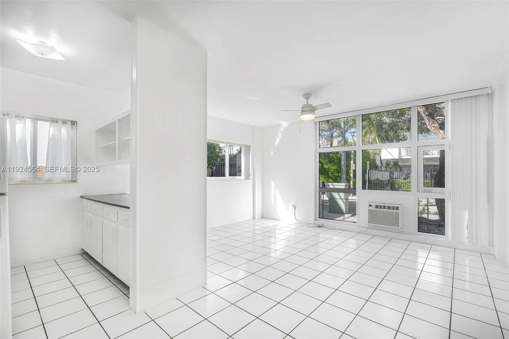 1850 Meridian Ave 12, Miami Beach, FL 33139