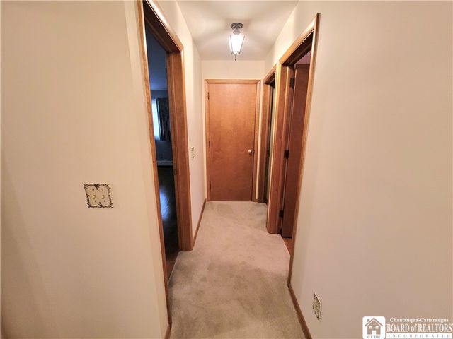 243 Springdale Avenue, Jamestown, NY 14701