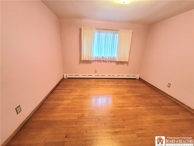 243 Springdale Avenue, Jamestown, NY 14701