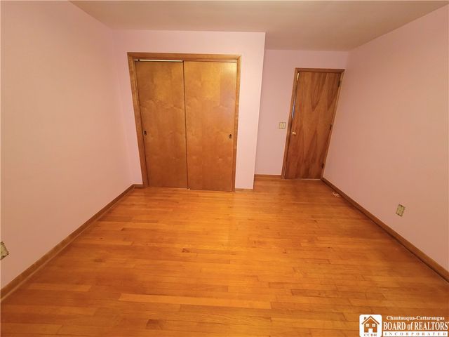 243 Springdale Avenue, Jamestown, NY 14701