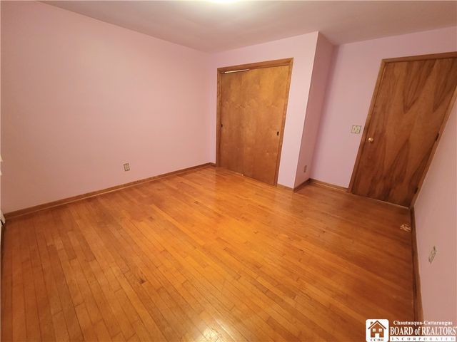 243 Springdale Avenue, Jamestown, NY 14701