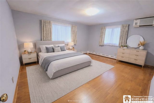 243 Springdale Avenue, Jamestown, NY 14701