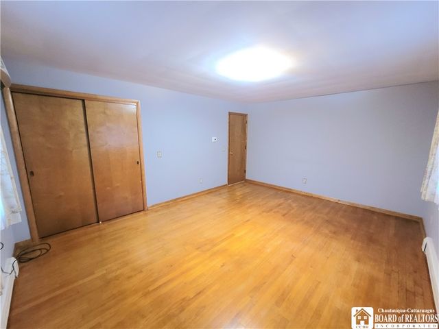 243 Springdale Avenue, Jamestown, NY 14701