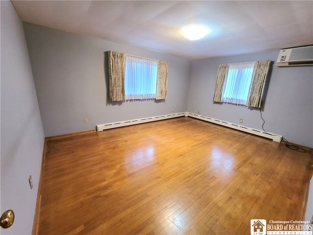 243 Springdale Avenue, Jamestown, NY 14701