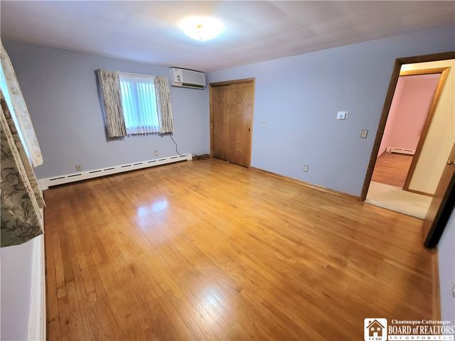 243 Springdale Avenue, Jamestown, NY 14701