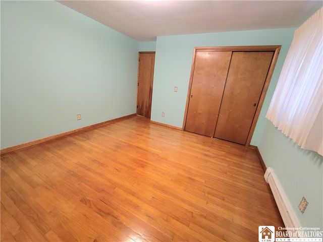 243 Springdale Avenue, Jamestown, NY 14701