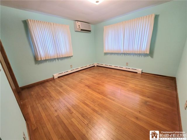 243 Springdale Avenue, Jamestown, NY 14701