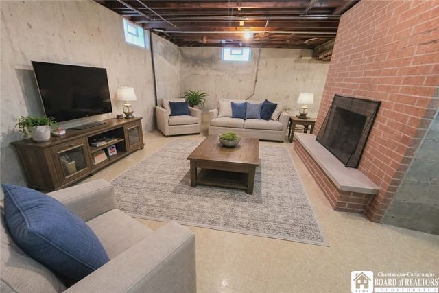 243 Springdale Avenue, Jamestown, NY 14701