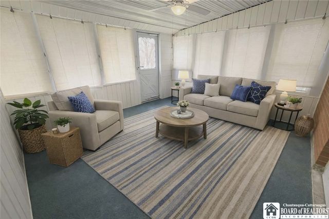 243 Springdale Avenue, Jamestown, NY 14701