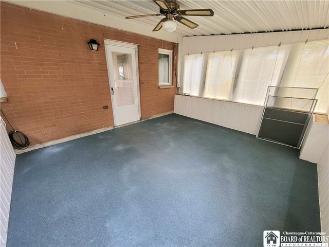 243 Springdale Avenue, Jamestown, NY 14701