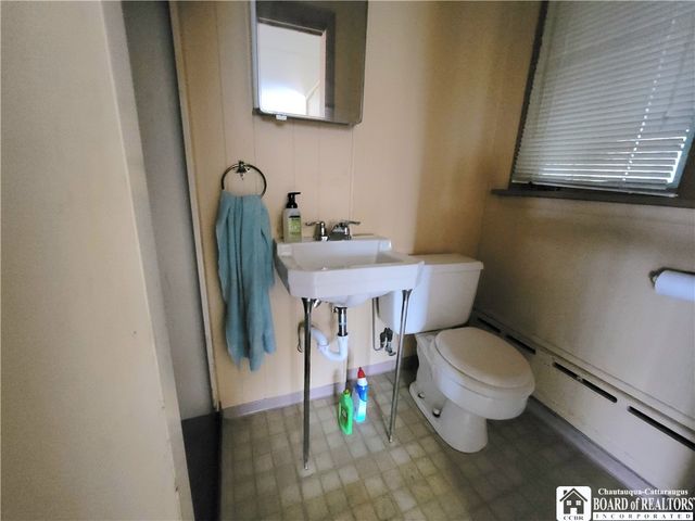 243 Springdale Avenue, Jamestown, NY 14701