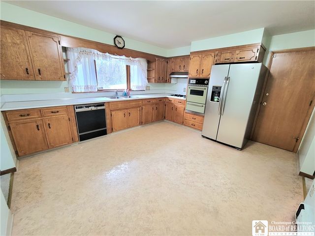 243 Springdale Avenue, Jamestown, NY 14701