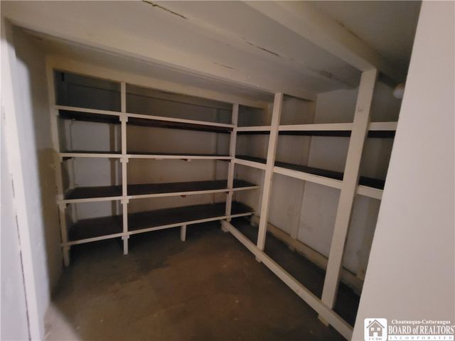 243 Springdale Avenue, Jamestown, NY 14701