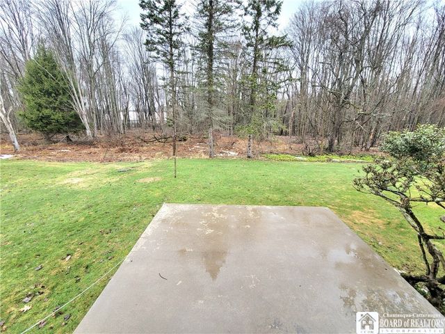 243 Springdale Avenue, Jamestown, NY 14701