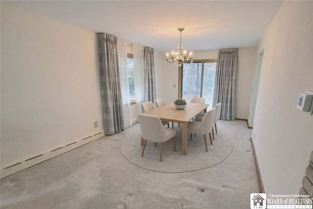 243 Springdale Avenue, Jamestown, NY 14701