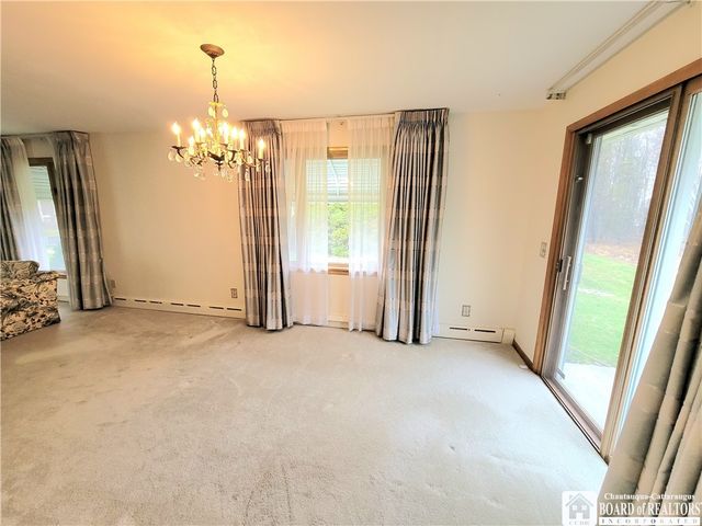 243 Springdale Avenue, Jamestown, NY 14701