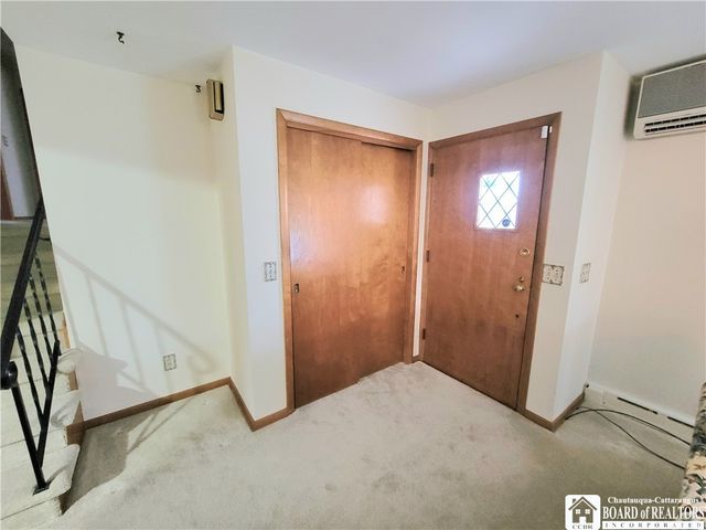 243 Springdale Avenue, Jamestown, NY 14701