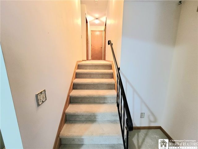 243 Springdale Avenue, Jamestown, NY 14701