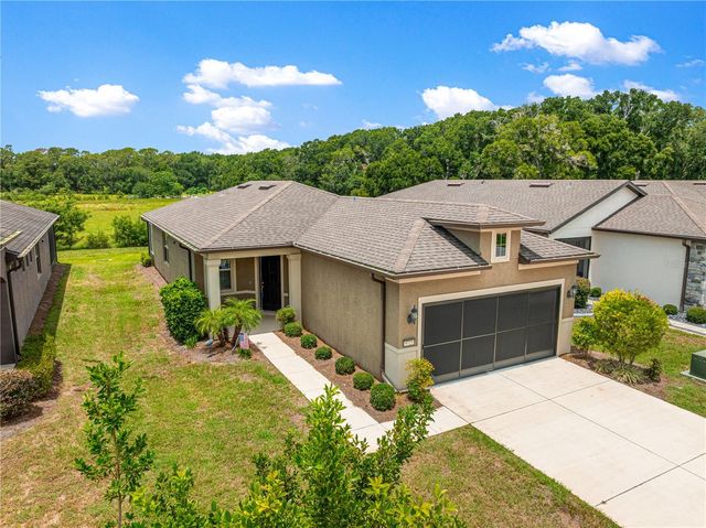 9725 SW 63RD LOOP, Ocala, FL 34481
