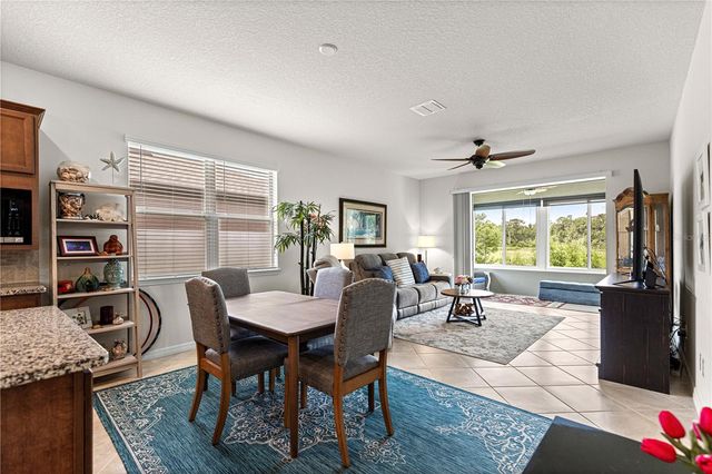 9725 SW 63RD LOOP, Ocala, FL 34481