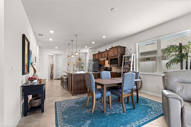 9725 SW 63RD LOOP, Ocala, FL 34481