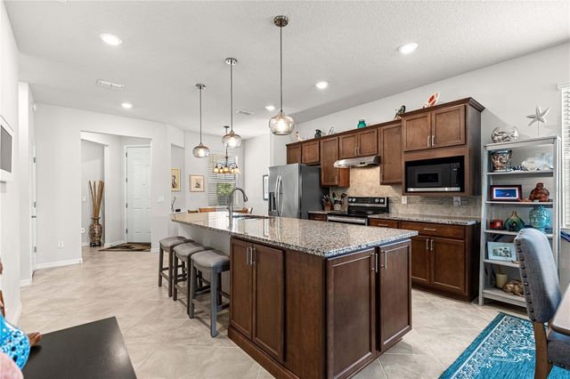 9725 SW 63RD LOOP, Ocala, FL 34481