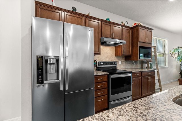 9725 SW 63RD LOOP, Ocala, FL 34481