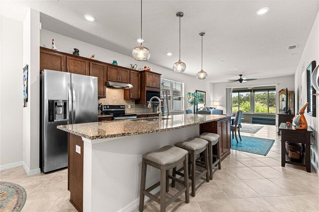 9725 SW 63RD LOOP, Ocala, FL 34481