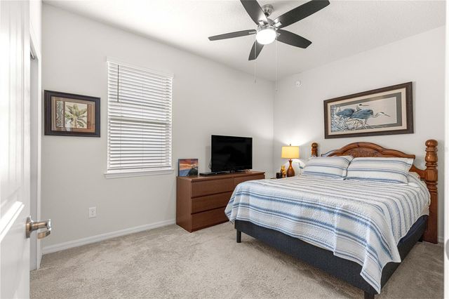 9725 SW 63RD LOOP, Ocala, FL 34481