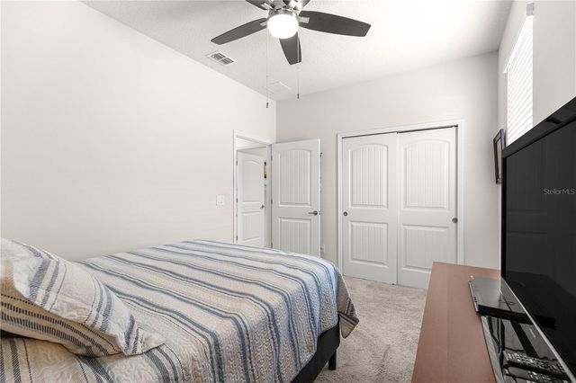 9725 SW 63RD LOOP, Ocala, FL 34481