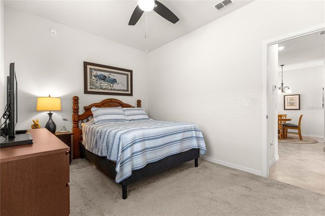 9725 SW 63RD LOOP, Ocala, FL 34481