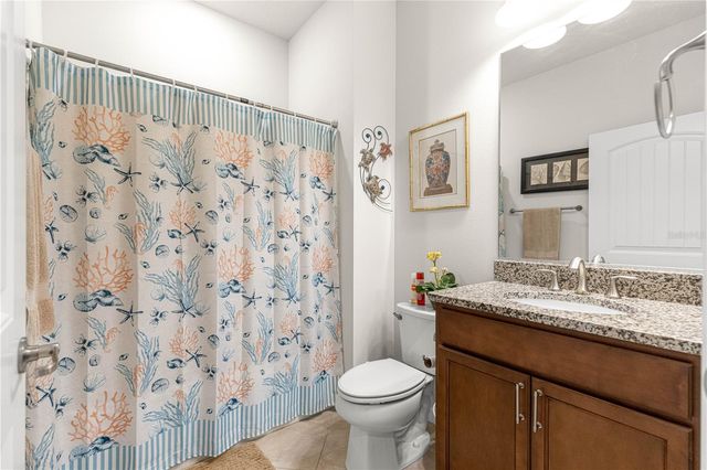 9725 SW 63RD LOOP, Ocala, FL 34481