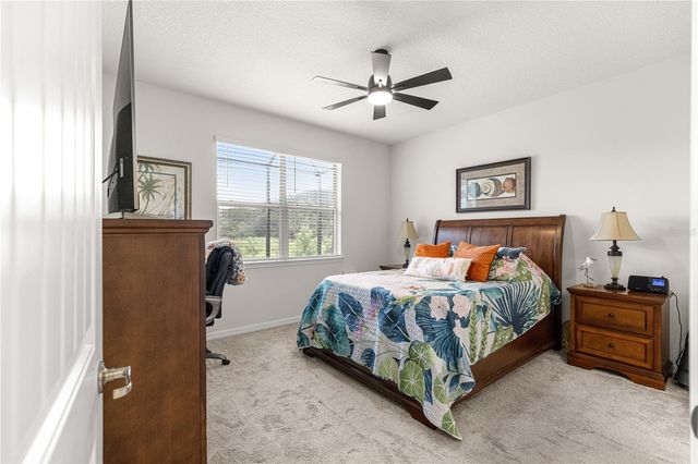 9725 SW 63RD LOOP, Ocala, FL 34481