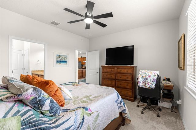 9725 SW 63RD LOOP, Ocala, FL 34481