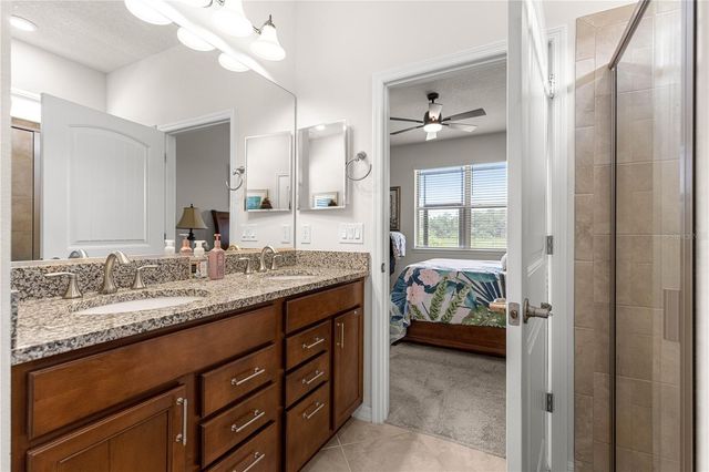 9725 SW 63RD LOOP, Ocala, FL 34481