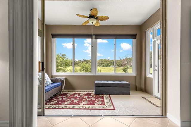 9725 SW 63RD LOOP, Ocala, FL 34481