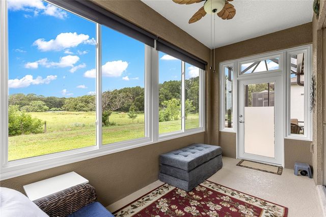 9725 SW 63RD LOOP, Ocala, FL 34481