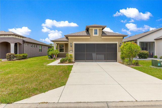 9725 SW 63RD LOOP, Ocala, FL 34481