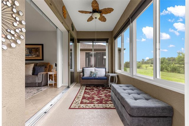 9725 SW 63RD LOOP, Ocala, FL 34481