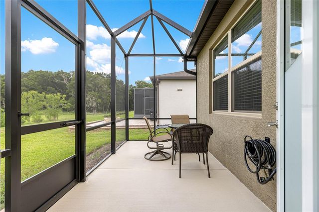 9725 SW 63RD LOOP, Ocala, FL 34481