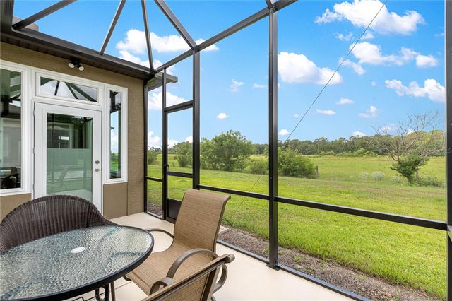 9725 SW 63RD LOOP, Ocala, FL 34481