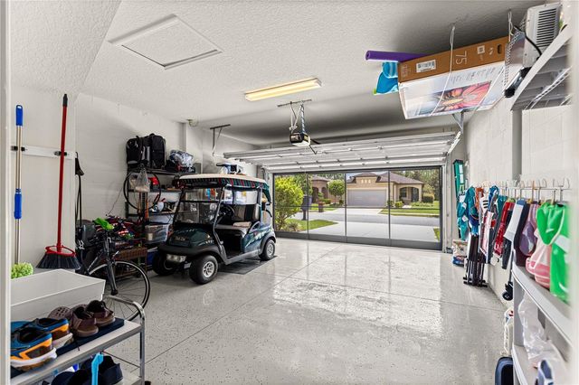 9725 SW 63RD LOOP, Ocala, FL 34481