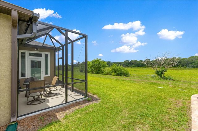 9725 SW 63RD LOOP, Ocala, FL 34481