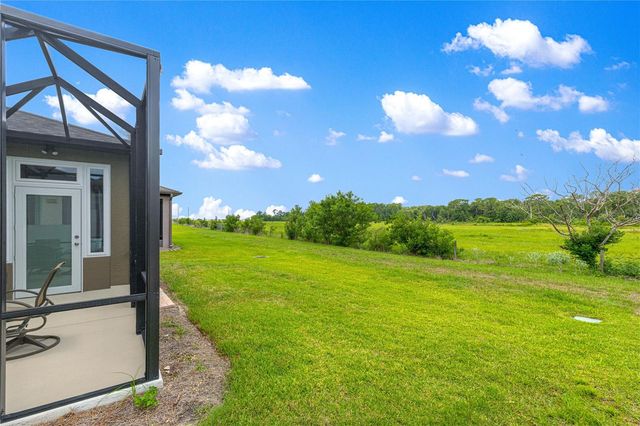 9725 SW 63RD LOOP, Ocala, FL 34481