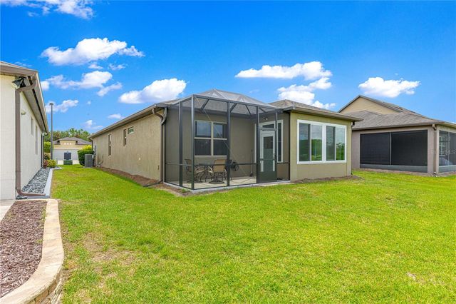 9725 SW 63RD LOOP, Ocala, FL 34481
